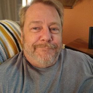 Meet your Posher, Chama